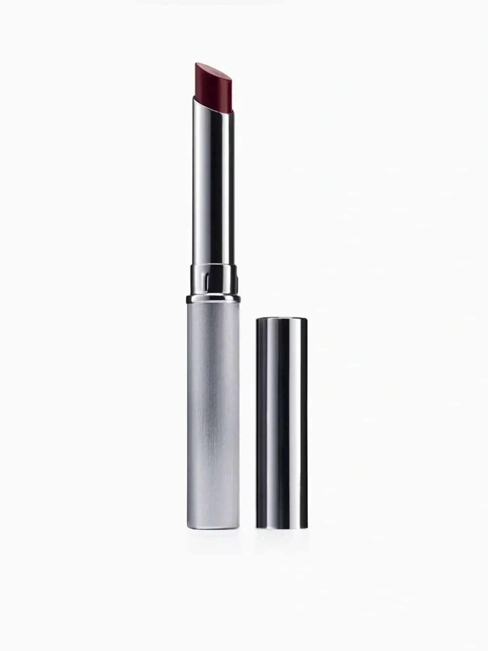 Clinique Almost Lipstick in Black Honey